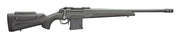 Sabatti Rover Shooter 30-06 Spr 7 shot, Muzzle & Soft Touch - Apex Firearms and Defence