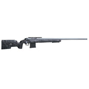 Sabatti EVO US Chrome 6 Creedmoor Adjustable Stock - Apex Firearms and Defence