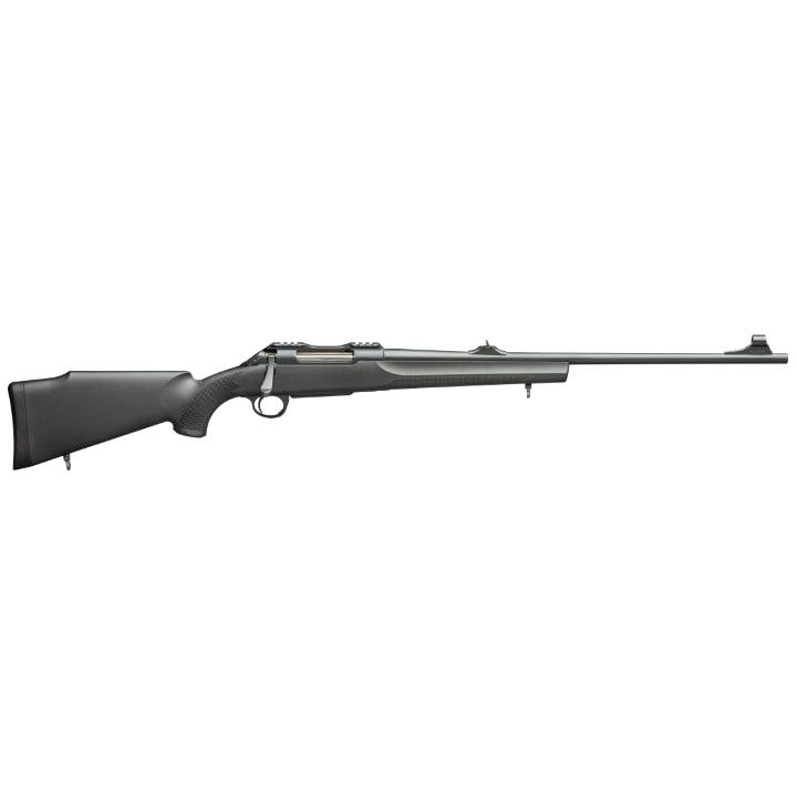 Sabatti Saphire Bolt action Blued with Synthetic 7mm Rem Mag - Apex Firearms and Defence