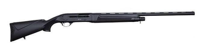Bushmeister 12G Shotgun 28inch - Apex Firearms and Defence