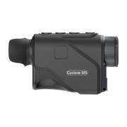 ThermTec Cyclone 325 Thermal Monocular