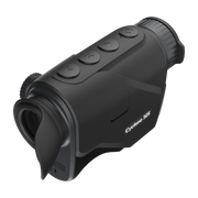 ThermTec Cyclone 325 Thermal Monocular