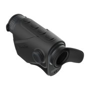 ThermTec Cyclone 325 Thermal Monocular