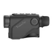 ThermTec Cyclone 325 Thermal Monocular
