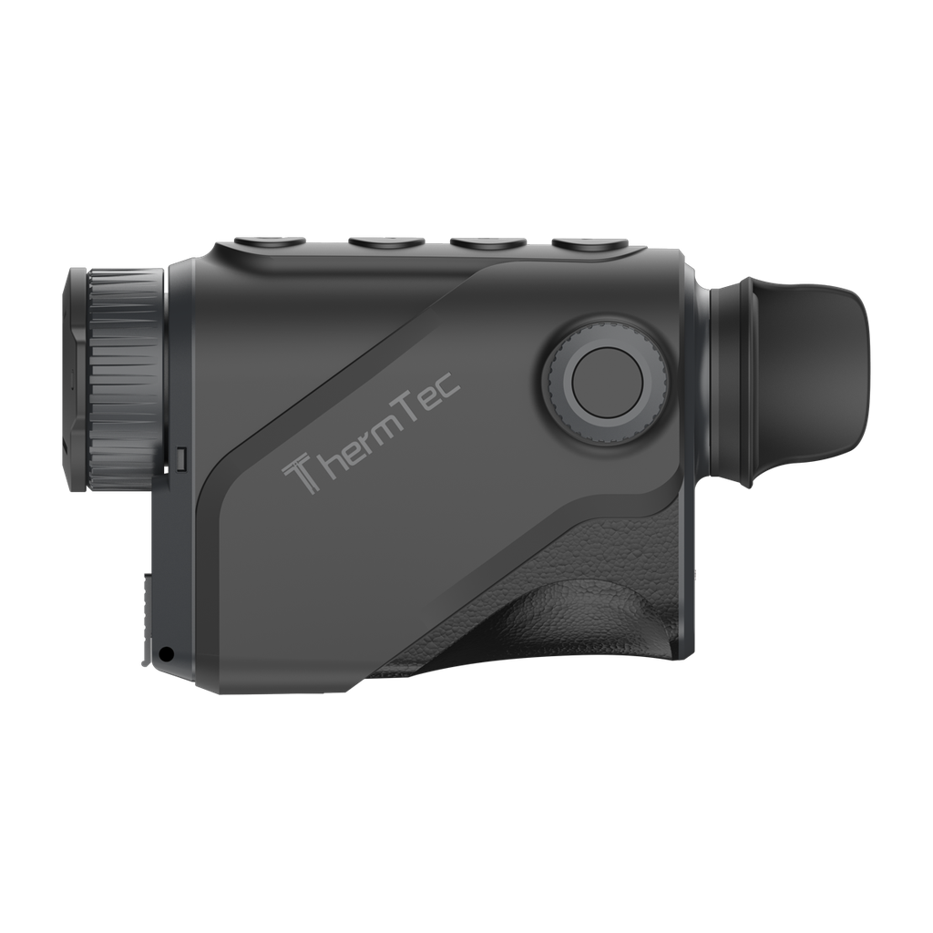 ThermTec Cyclone 325 Thermal Monocular