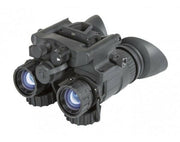 AGM NVG-50 Night Vision Goggles - AGM NVG-50 NW1 - Apex Firearms and Defence