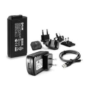 FLIR Scion Rechargeable Battery Pack - Apex Firearms and Defence