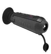FLIR Scout TKx Thermal Monocular - Apex Firearms and Defence
