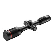 Guide TU451-LRF Thermal Scope Guide - Apex Firearms and Defence