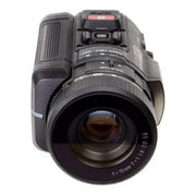 SIONYX Aurora Pro Colour Night Vision Camera - Apex Firearms and Defence