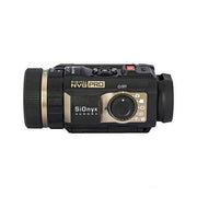 SIONYX Aurora Pro Colour Night Vision Camera - Apex Firearms and Defence
