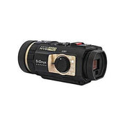 SIONYX Aurora Pro Colour Night Vision Camera - Apex Firearms and Defence