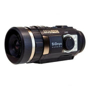 SIONYX Aurora Pro Colour Night Vision Camera - Apex Firearms and Defence