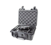 SIONYX Aurora Pro Colour Night Vision Camera - Apex Firearms and Defence