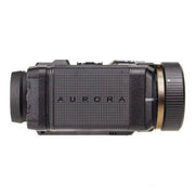 SIONYX Aurora Pro Colour Night Vision Camera - Apex Firearms and Defence