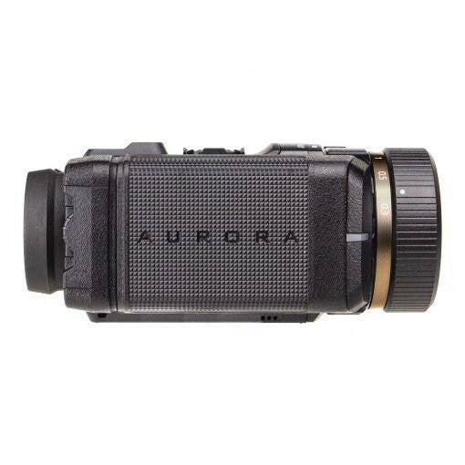 SIONYX Aurora Pro Colour Night Vision Camera - Apex Firearms and Defence