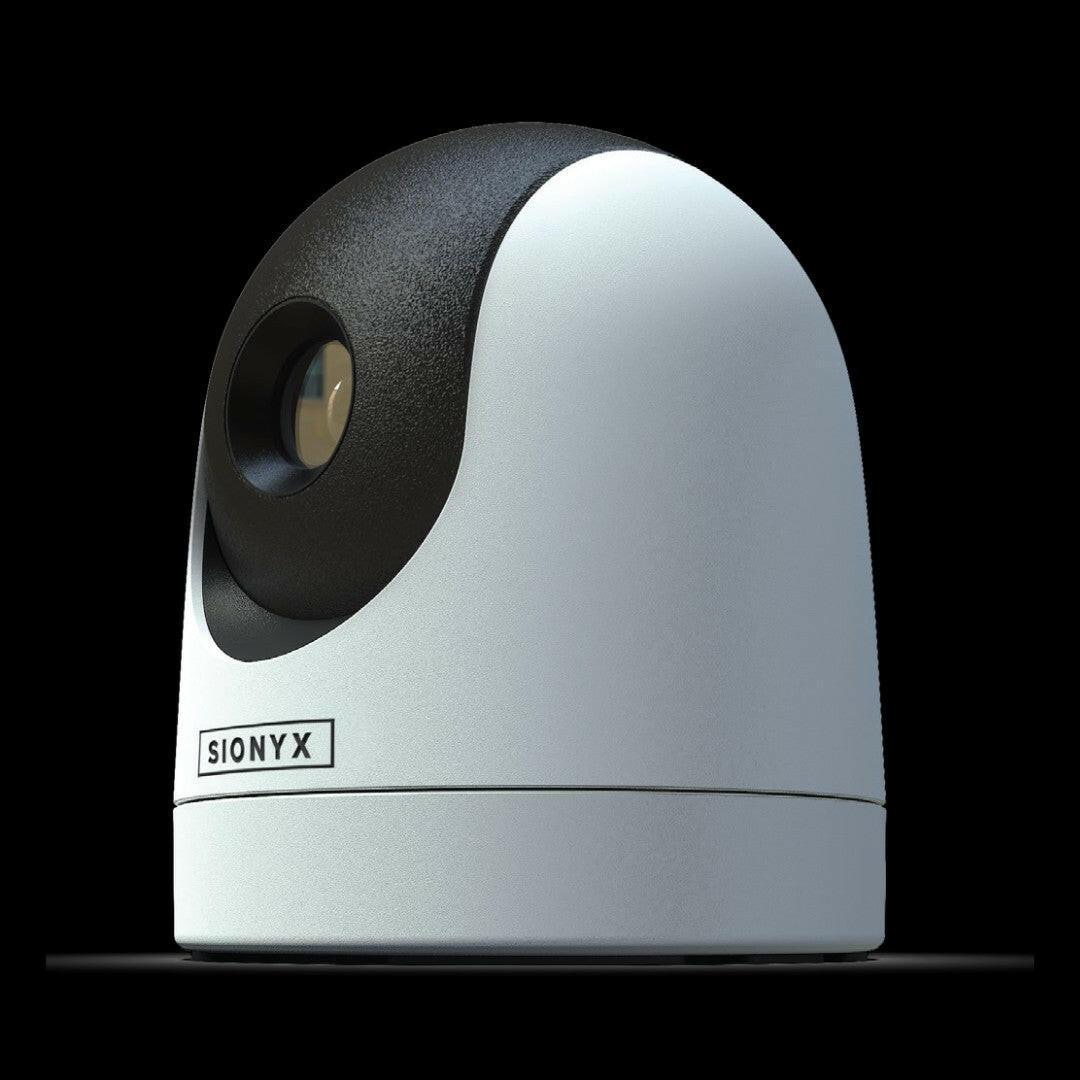 SIONYX NIGHTWAVE D1 Night Vision Dome Camera - Apex Firearms and Defence