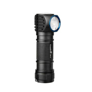 TrustFire MC18 Headlamp Flashlight Kit - Apex Firearms and Defence