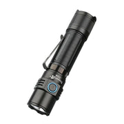 TrustFire T21R Tactical Flashlight - Apex Firearms and Defence