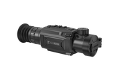 HIKMICRO Thunder TQ35 2.0 Thermal Scope - Apex Firearms and Defence
