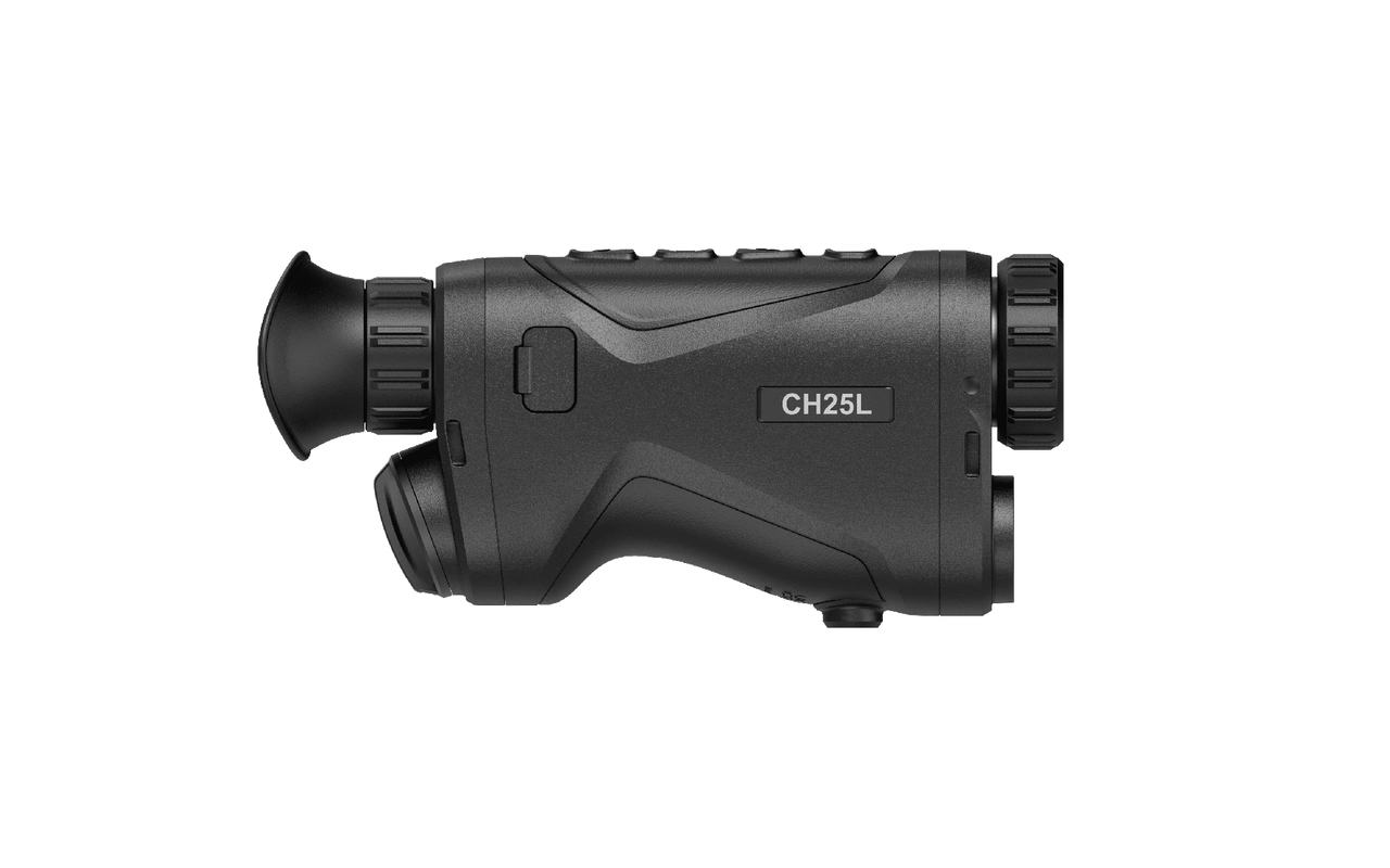 HIKMICRO Condor CH25L Thermal Monocular - Apex Firearms and Defence