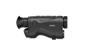 HIKMICRO Condor CH25L Thermal Monocular - Apex Firearms and Defence
