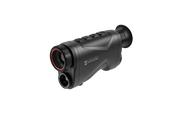 HIKMICRO Condor CH25L Thermal Monocular - Apex Firearms and Defence
