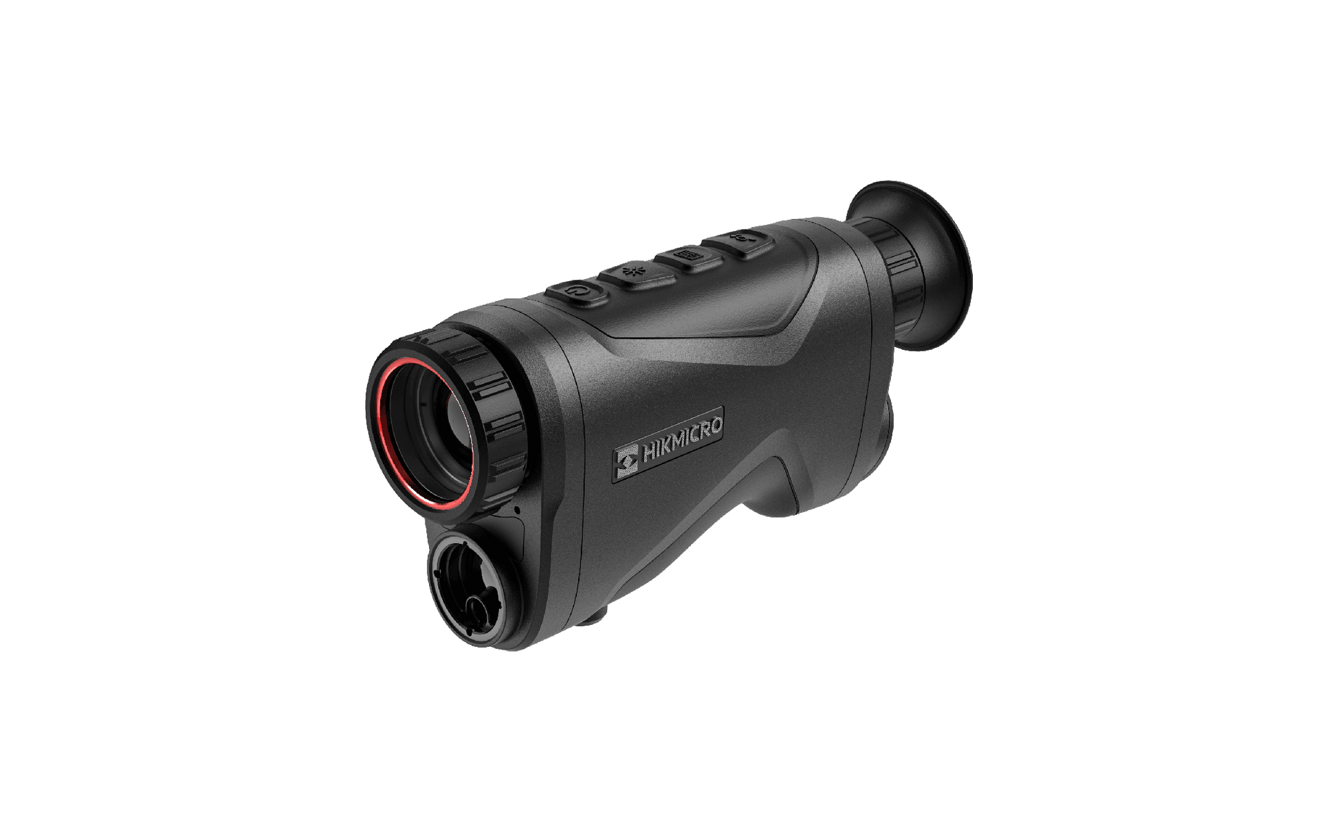 HIKMICRO Condor CH25L Thermal Monocular - Apex Firearms and Defence