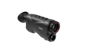 HIKMICRO Condor CH25L Thermal Monocular - Apex Firearms and Defence