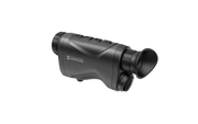 HIKMICRO Condor CH25L Thermal Monocular - Apex Firearms and Defence