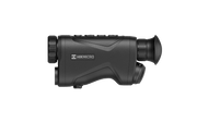 HIKMICRO Condor CH25L Thermal Monocular - Apex Firearms and Defence
