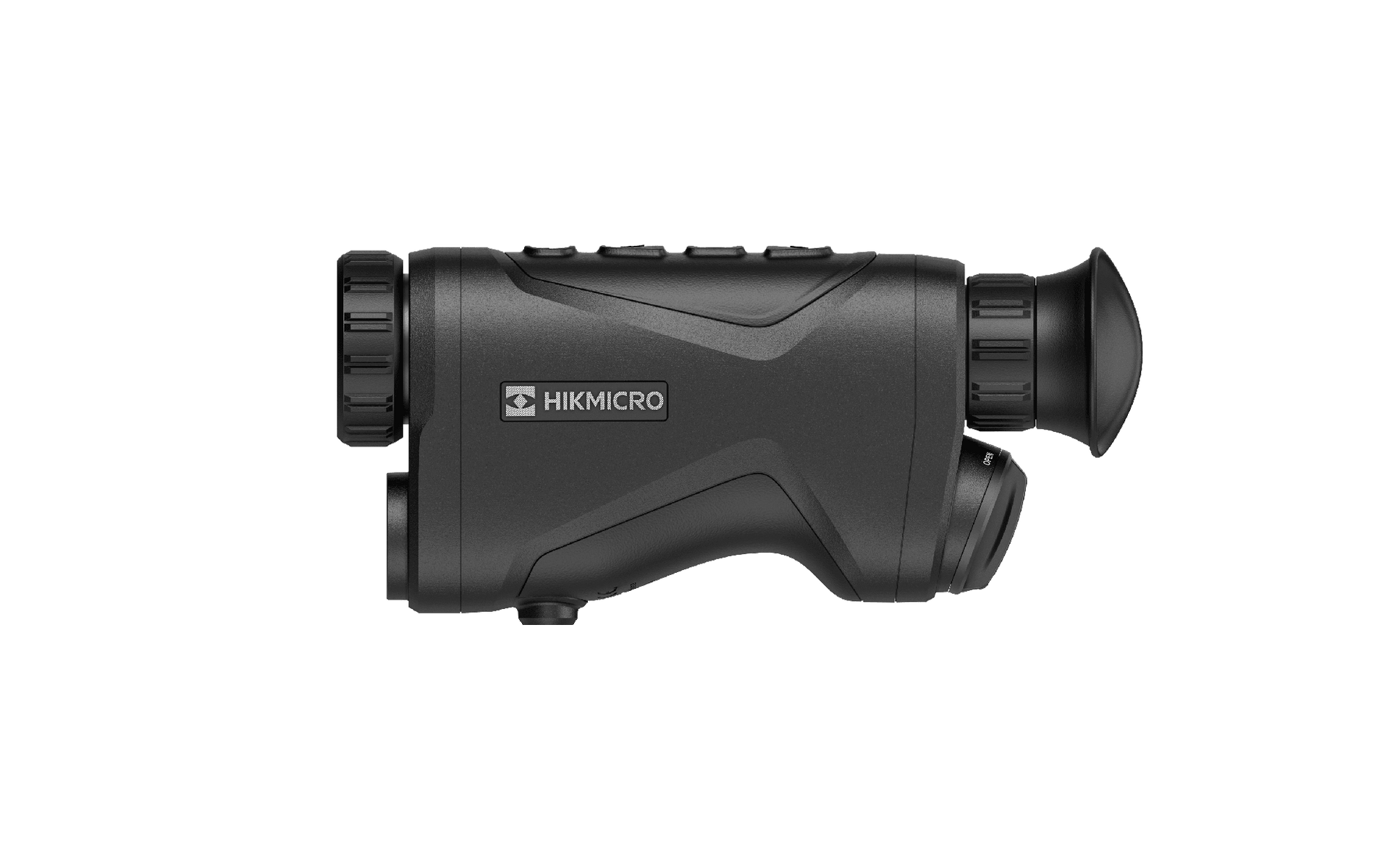 HIKMICRO Condor CH25L Thermal Monocular - Apex Firearms and Defence