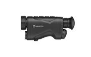 HIKMICRO Condor CQ35L Thermal Monocular - Apex Firearms and Defence