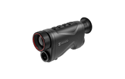 HIKMICRO Condor CQ35L Thermal Monocular - Apex Firearms and Defence