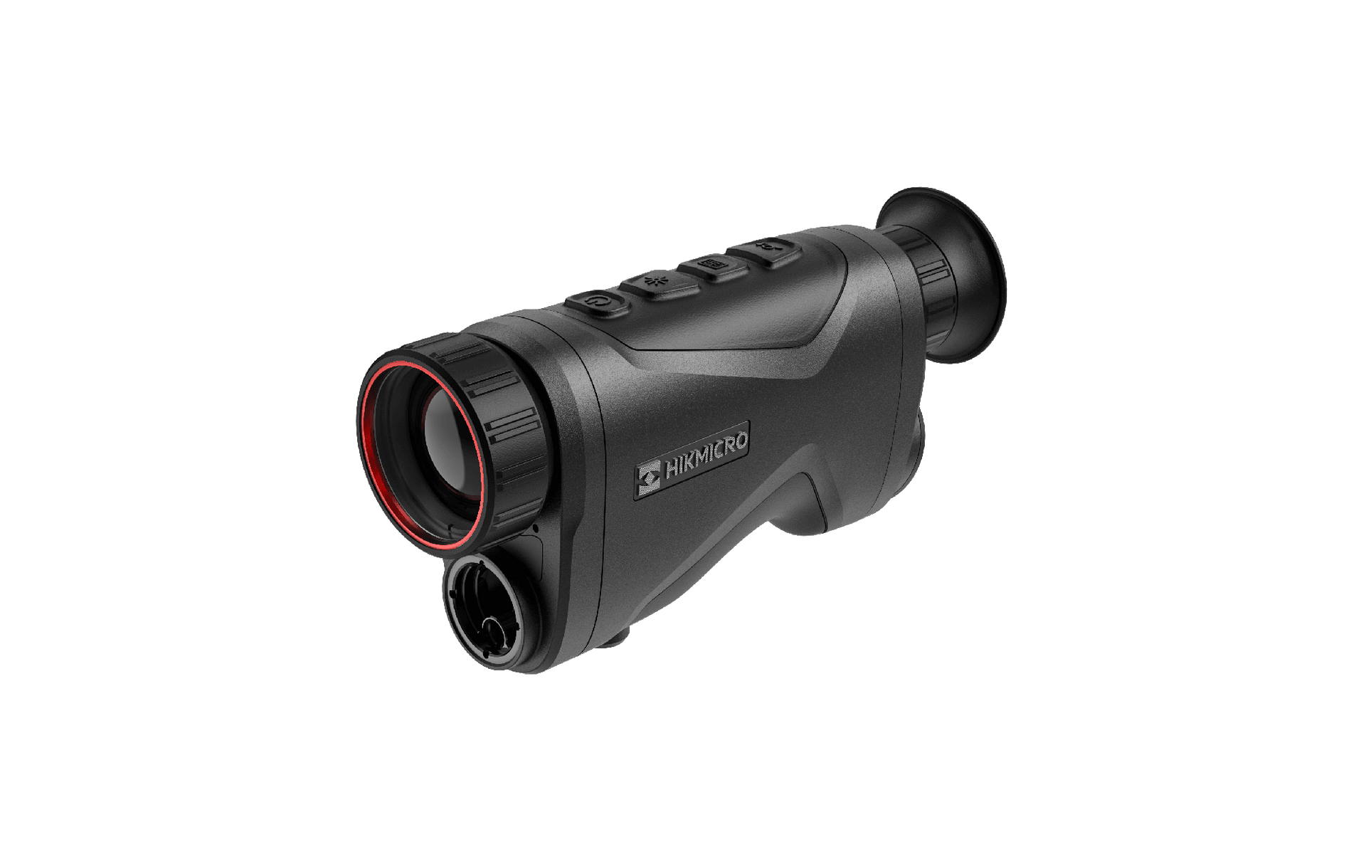 HIKMICRO Condor CQ35L Thermal Monocular - Apex Firearms and Defence