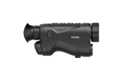 HIKMICRO Condor CQ35L Thermal Monocular - Apex Firearms and Defence