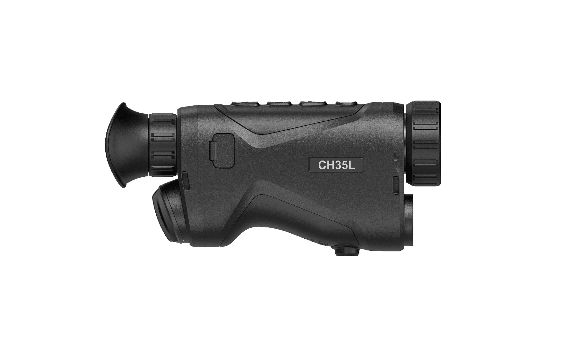 HIKMICRO Condor CQ35L Thermal Monocular - Apex Firearms and Defence