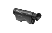 HIKMICRO Condor CQ35L Thermal Monocular - Apex Firearms and Defence
