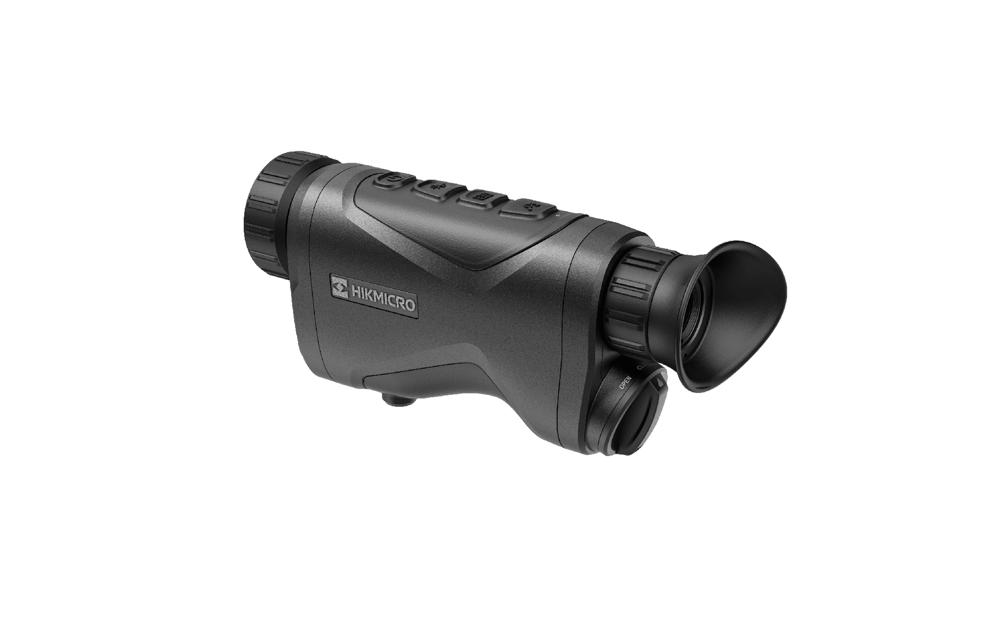 HIKMICRO Condor CQ35L Thermal Monocular - Apex Firearms and Defence