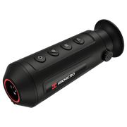 HIKMICRO Lynx S LE10S Thermal Monocular - Apex Firearms and Defence