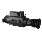 HIKMICRO Panther 2.0 PH35L Thermal Scope - Apex Firearms and Defence
