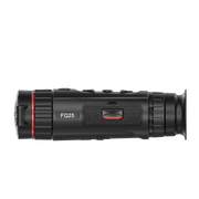 HIKMICRO Falcon FQ25 Thermal Monocular - Apex Firearms and Defence