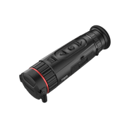 HIKMICRO Falcon FQ25 Thermal Monocular - Apex Firearms and Defence