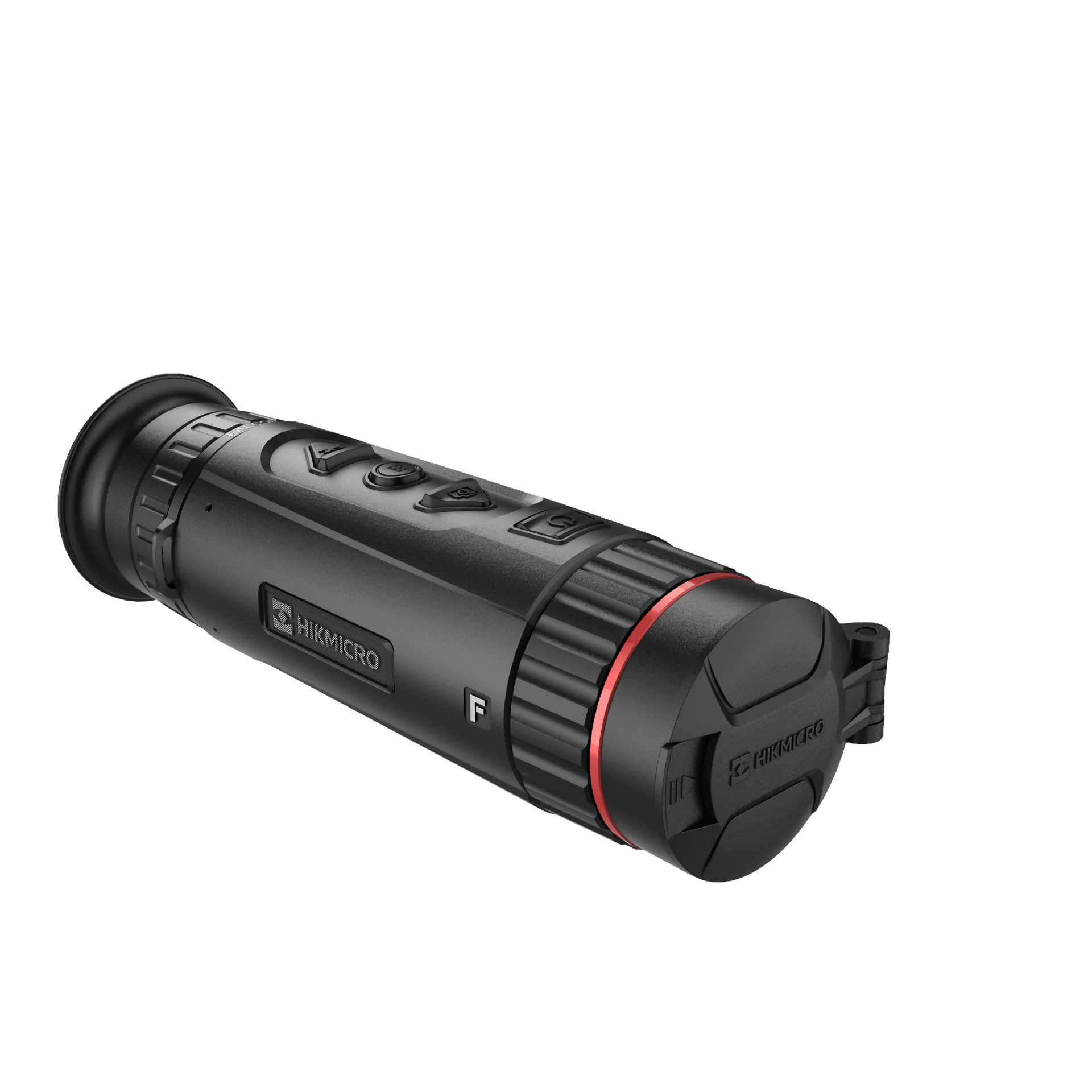 HIKMICRO Falcon FQ25 Thermal Monocular - Apex Firearms and Defence