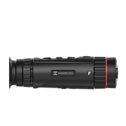 HIKMICRO Falcon FQ25 Thermal Monocular - Apex Firearms and Defence
