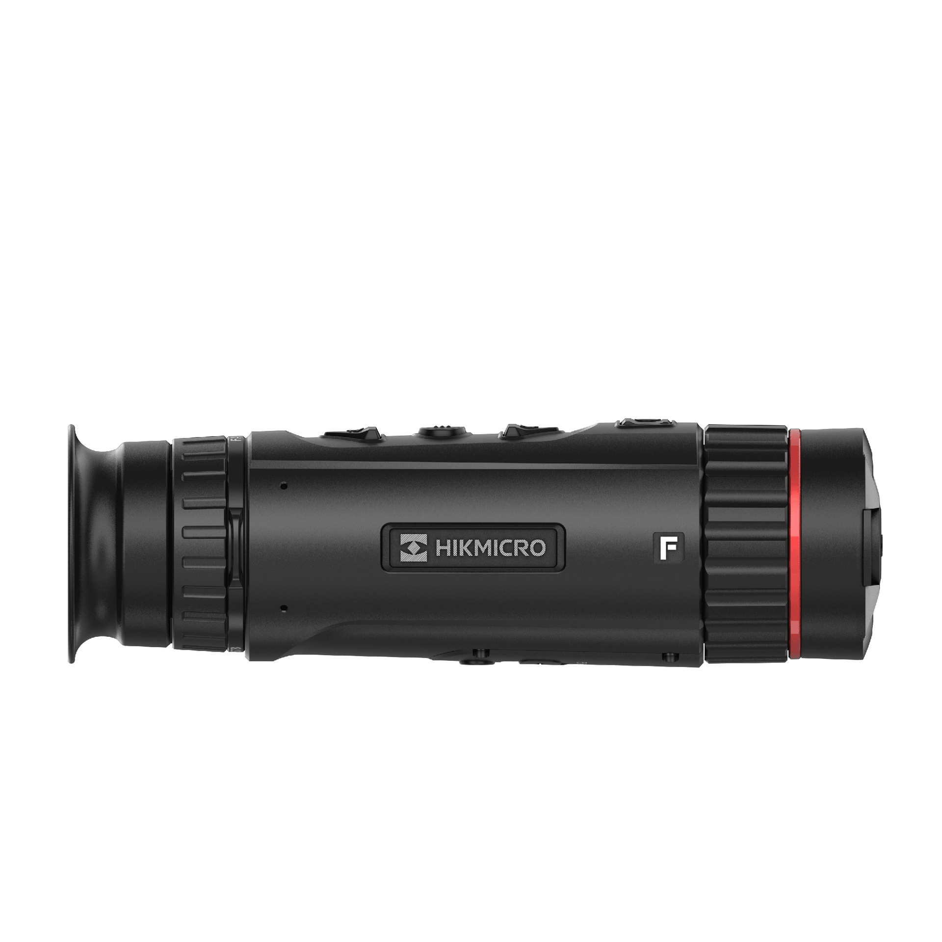 HIKMICRO Falcon FQ25 Thermal Monocular - Apex Firearms and Defence