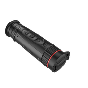 HIKMICRO Falcon FQ25 Thermal Monocular - Apex Firearms and Defence