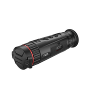 HIKMICRO Falcon FQ25 Thermal Monocular - Apex Firearms and Defence