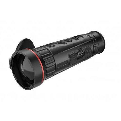 HIKMICRO Falcon FQ35 Thermal Monocular - Apex Firearms and Defence