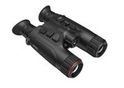 HIKMICRO Habrok HE25L Multi-Spectrum Binocular - Apex Firearms and Defence